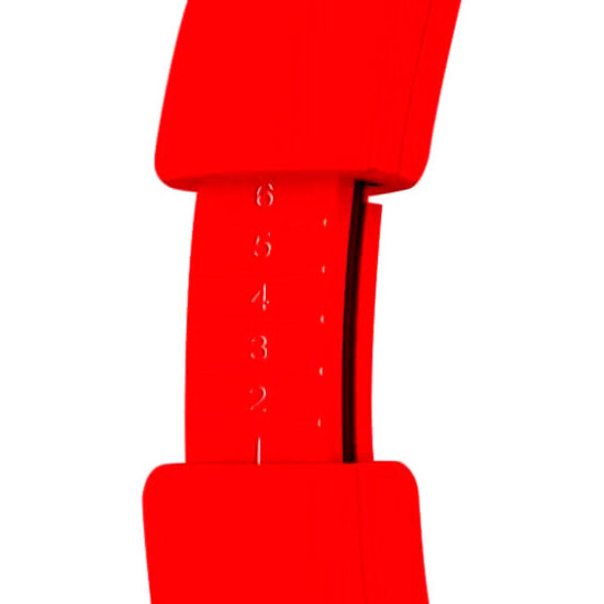 سماعات بوكيمون بوكبول اللاسلكية للأطفال