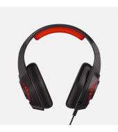 سماعات الألعاب جي 5 للأطفال 