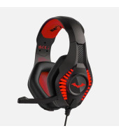 سماعات الألعاب باتمان برو جي 5