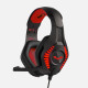 Batman Pro G5 Gaming Headphones