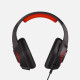Batman Pro G5 Gaming Headphones