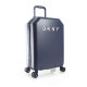 DKNY Black Travel Bag 