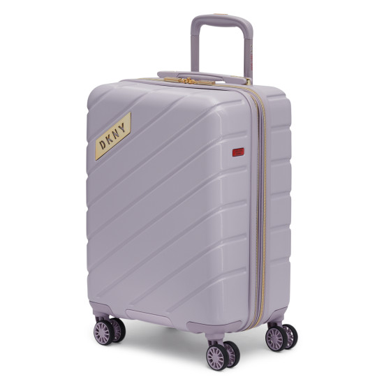 DKNY Expandable Move Travel Bag 