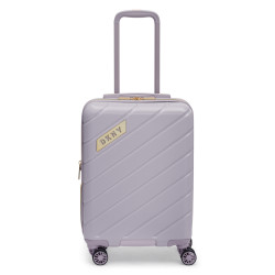 DKNY Expandable Move Travel Bag 