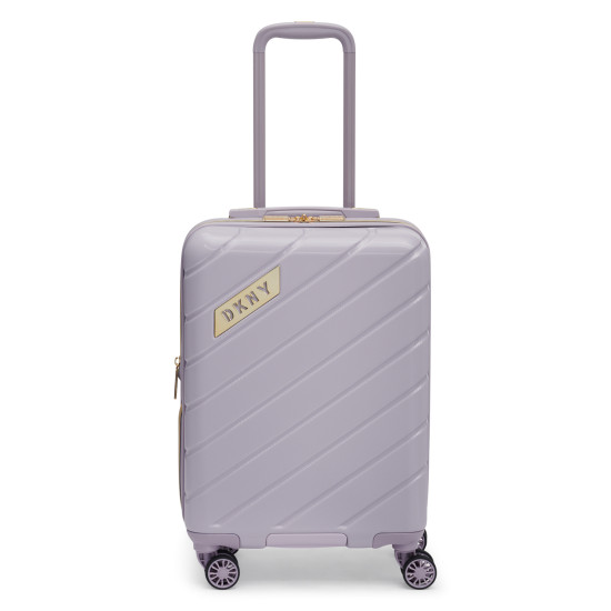 DKNY Expandable Move Travel Bag 