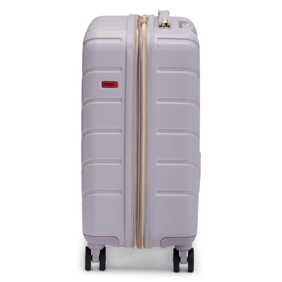 DKNY Expandable Move Travel Bag 