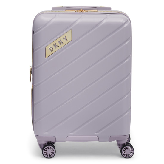 DKNY Expandable Move Travel Bag 