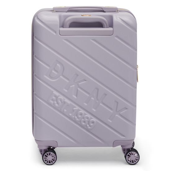 DKNY Expandable Move Travel Bag 