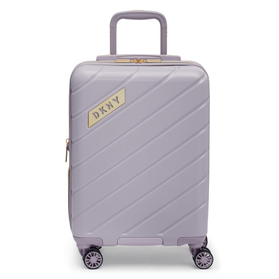 DKNY Expandable Move Travel Bag 