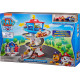 Paw Patrol Die-cast Adventure Bay Speedway