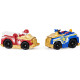 Paw Patrol Die-cast Adventure Bay Speedway