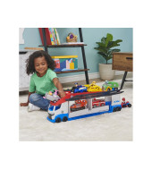 Paw Patrol - Paw Patroller 2