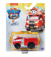 Paw Patrol Movie - Die Cast Vehicle 1 Pack