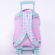 Pretty Girl Trolley Bag - Pause 