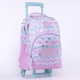 Pretty Girl Trolley Bag - Pause 