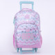 Pretty Girl Trolley Bag - Pause 
