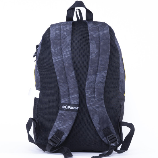 Backpack Do it with Passion - Pause 