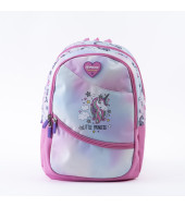 Little Princess Backpack - Pause 
