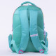 Rainbow Max L.O.L Surprise Nation Backpack