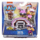 Paw Patrol Big Truck Hero Pups Figures