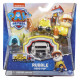 Paw Patrol Big Truck Hero Pups Figures