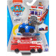 Paw Patrol Die-Cast Team Vehicle Toy