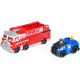 Paw Patrol Die-Cast Team Vehicle Toy