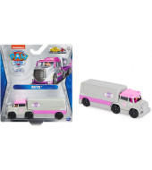 Paw Patrol toy car Big Truck -1 pc