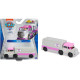 Paw Patrol toy car Big Truck -1 pc