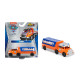 Paw Patrol toy car Big Truck -1 pc