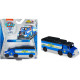 Paw Patrol toy car Big Truck -1 pc