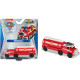 Paw Patrol toy car Big Truck -1 pc