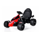 4 Wheels Kids Go Kart
