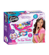 Shimmer N Sparkle Ultimate Tie Dye Studio