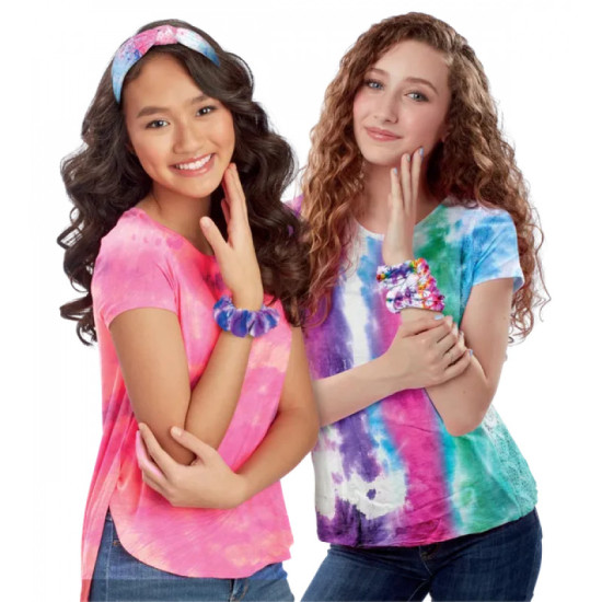 ستوديو شيمر آند سباركل ألتيميت تاي داي