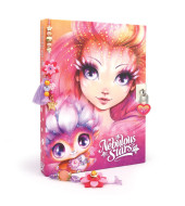 Secret Diary - Petulia