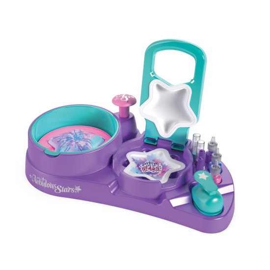 Nebulous Stars Shooting Stars Maker