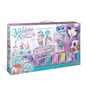 Nebulous Stars creativity set Constellafetti