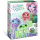 Nebulous Stars Glowing Jellyfish Creative and Craft Kit