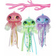 Nebulous Stars Glowing Jellyfish Creative and Craft Kit