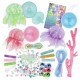 Nebulous Stars Glowing Jellyfish Creative and Craft Kit