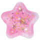 Nebulous Stars Shooting Star Maker - Blooming Messages