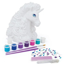 لوحة بنك الأماني