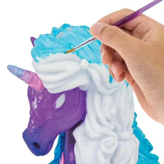 لوحة بنك الأماني