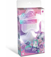 Nebulous Stars  Shooting Star Maker Paper Refill 