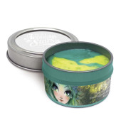 Nebulous Stars Calming Putty - Counter Display