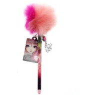 Nebulous Stars - Scented PomPom 1pc