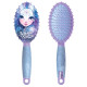 Children's Hair Brush