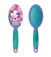 Children's Hair Brush