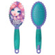 Children's Hair Brush